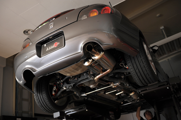 120530 GT1 DSC_6516.jpg